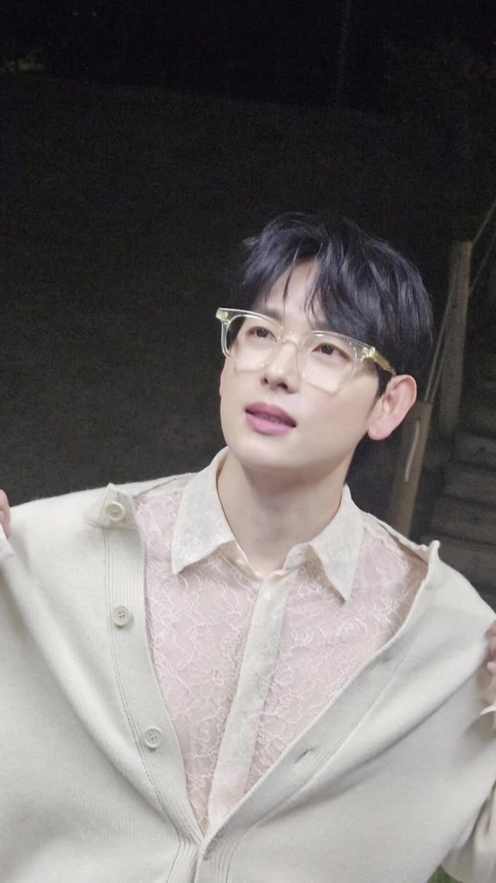 @또잉