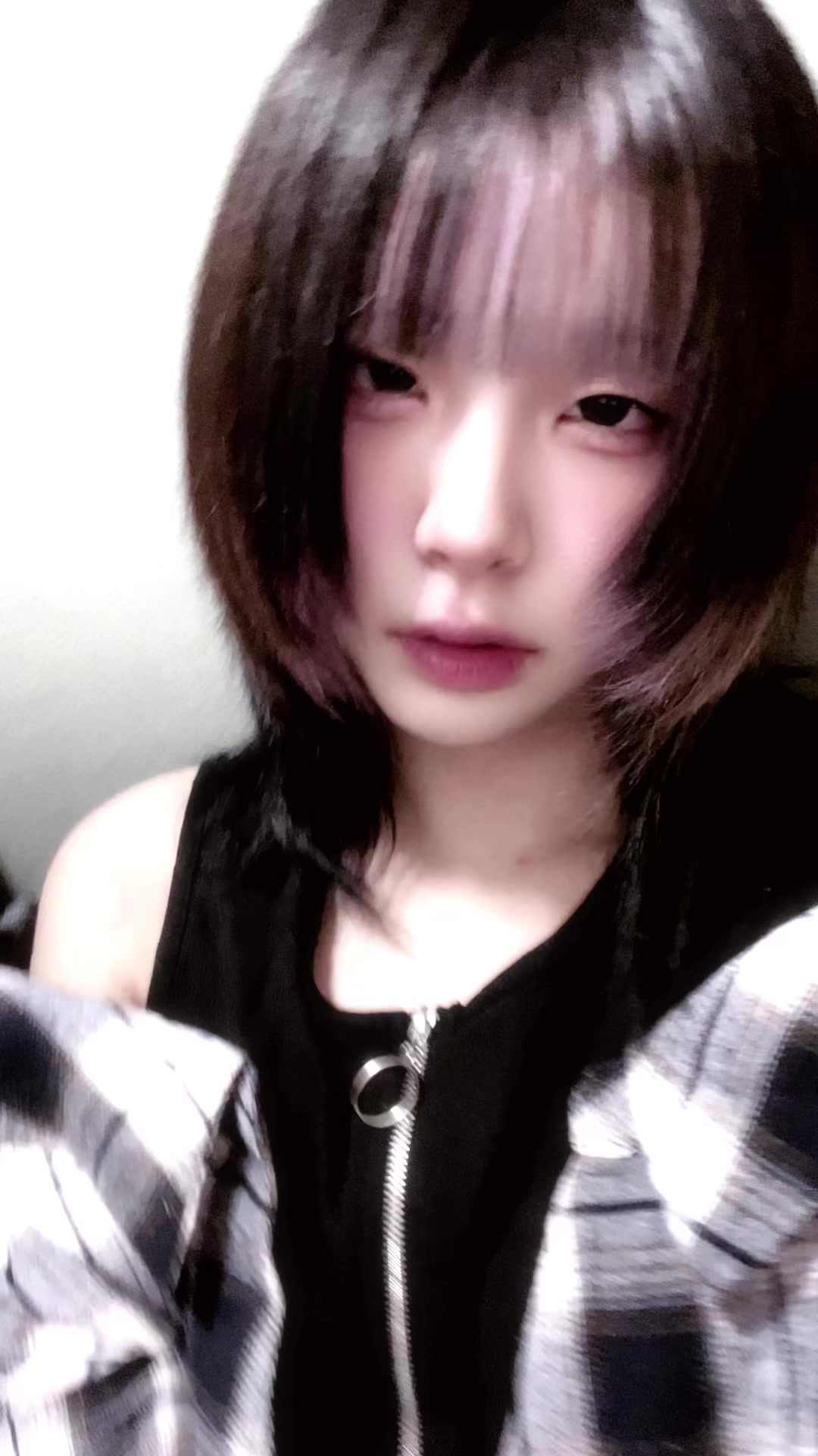 @鯨