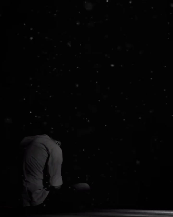 @Unknown || مجهولة