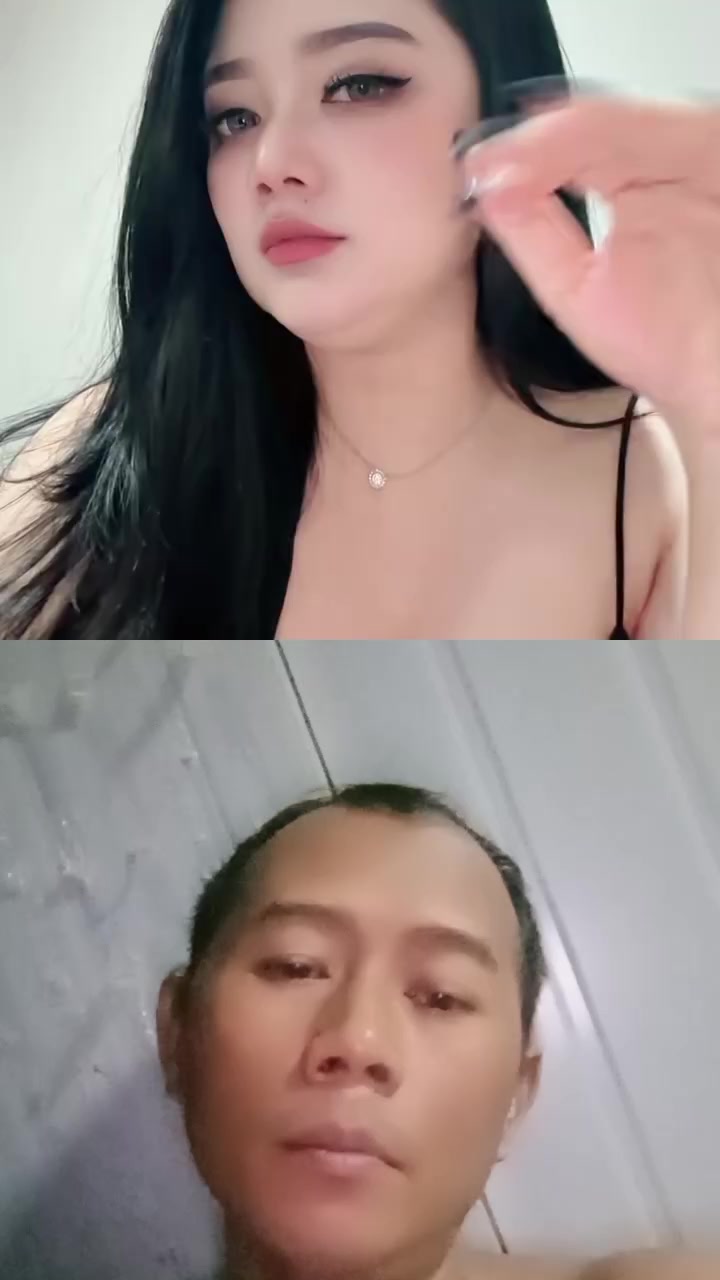 @sulianto