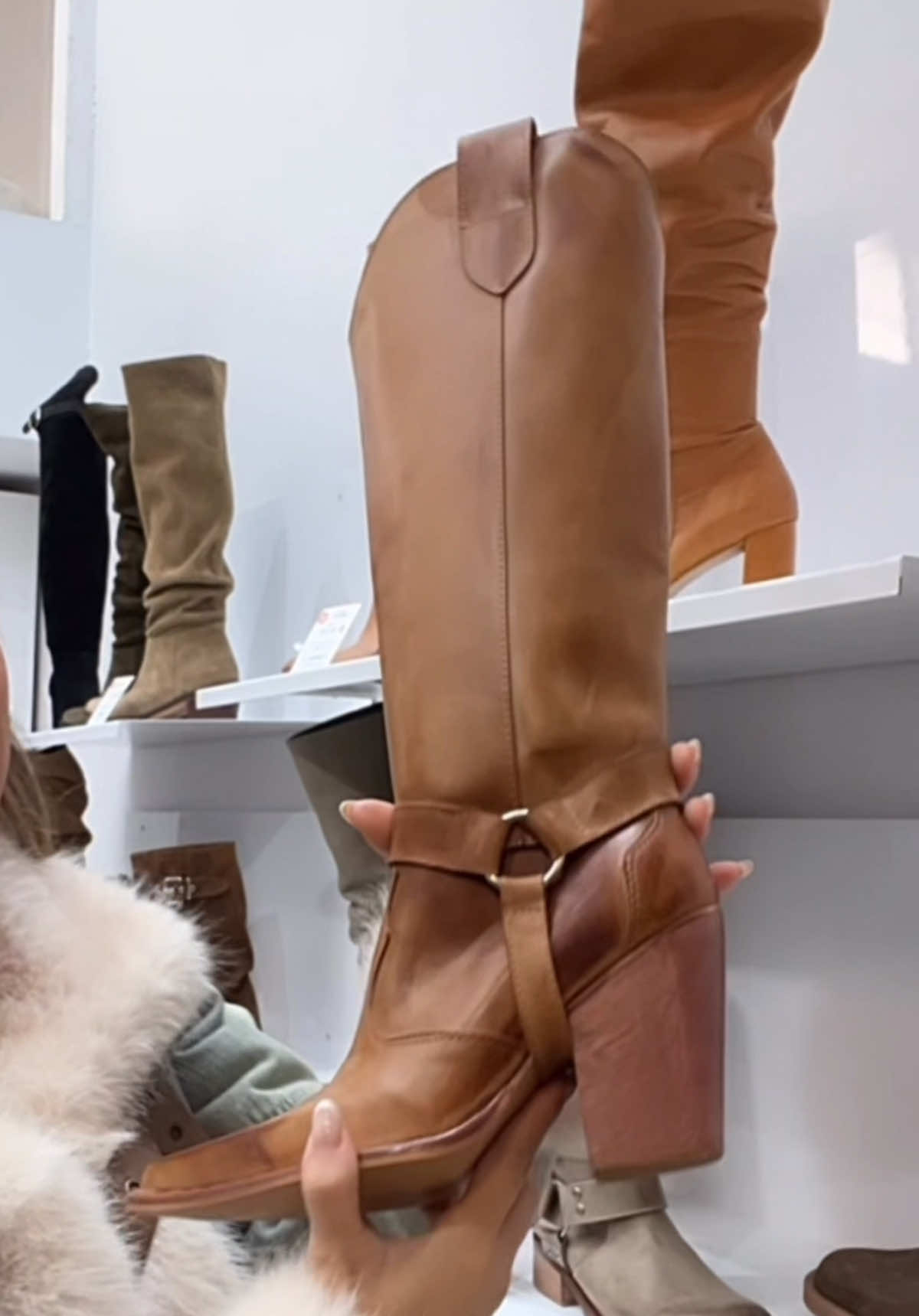@colmadashoes