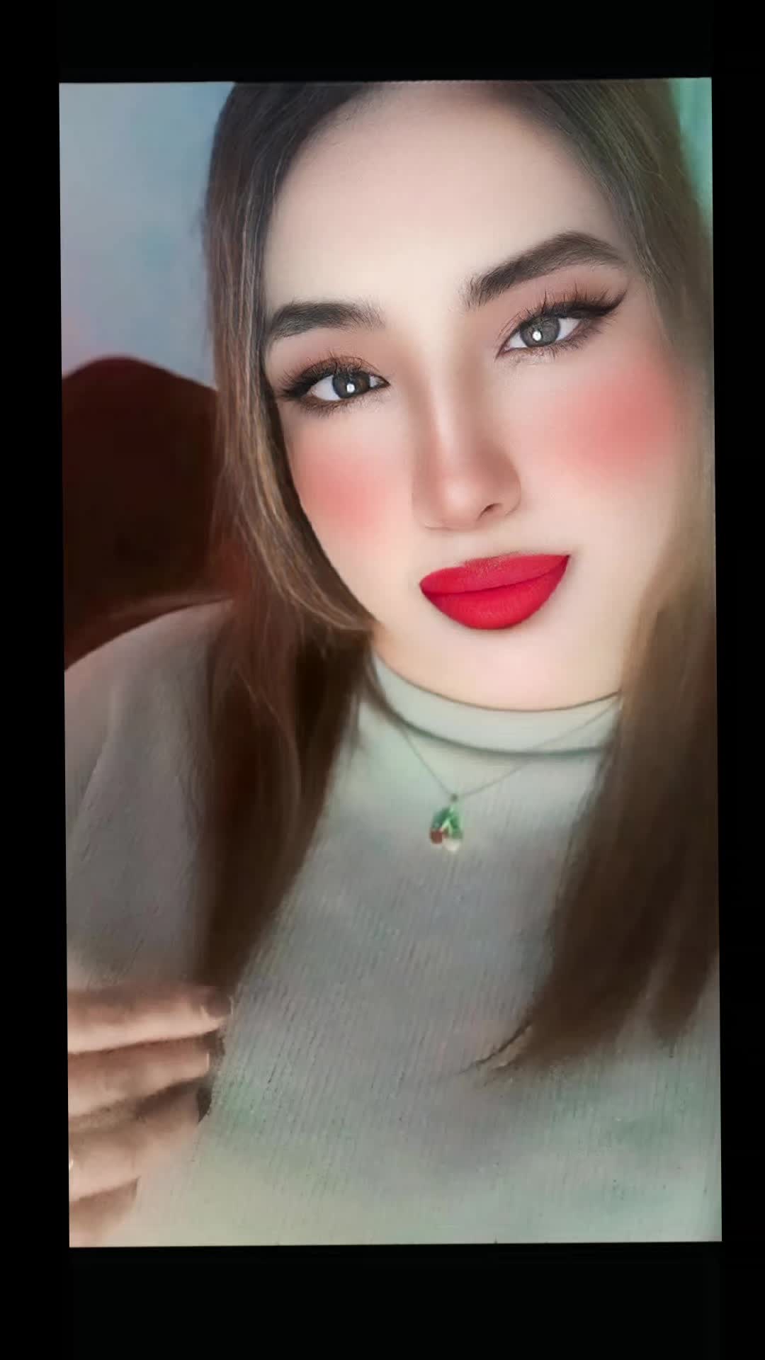 @😉Dhőŭ&igrave;b&iuml;ī 😉Rīb&ecirc;ĥ😉