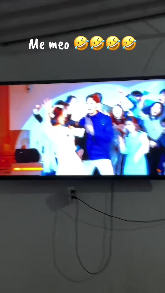 @🥥Hillary pop y k dramas 🥥