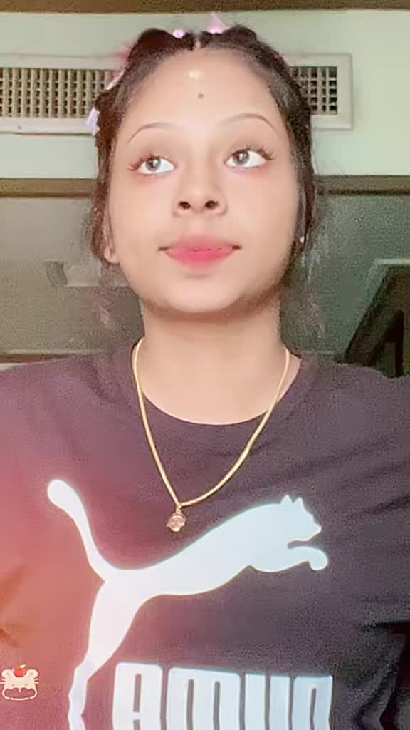 @๐