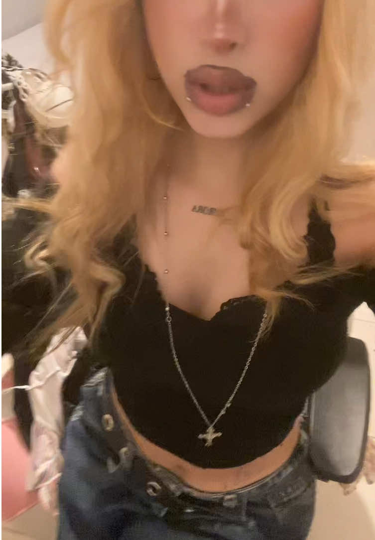 @rubylostdoll