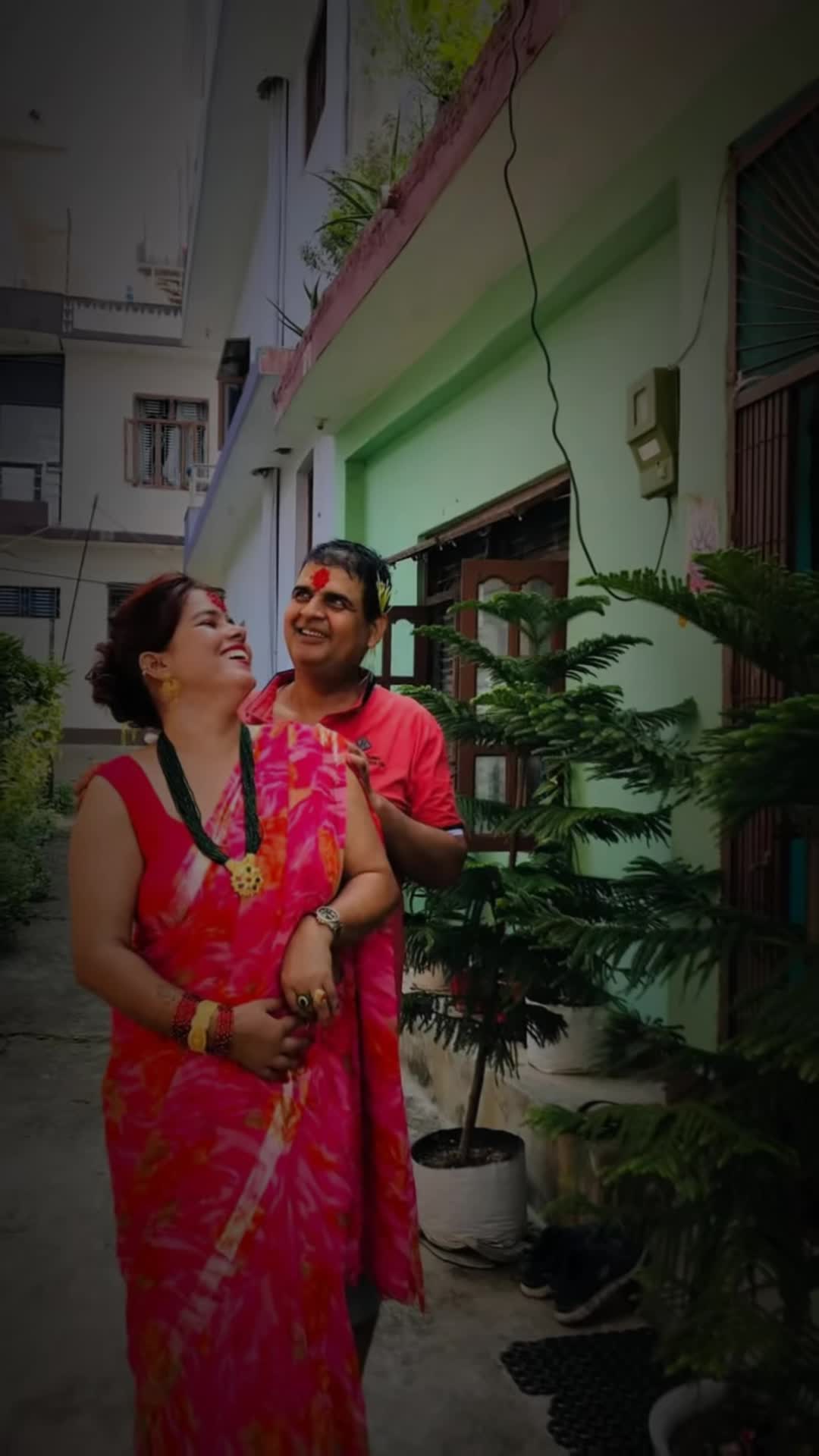@sami bhandari ❤️❤️