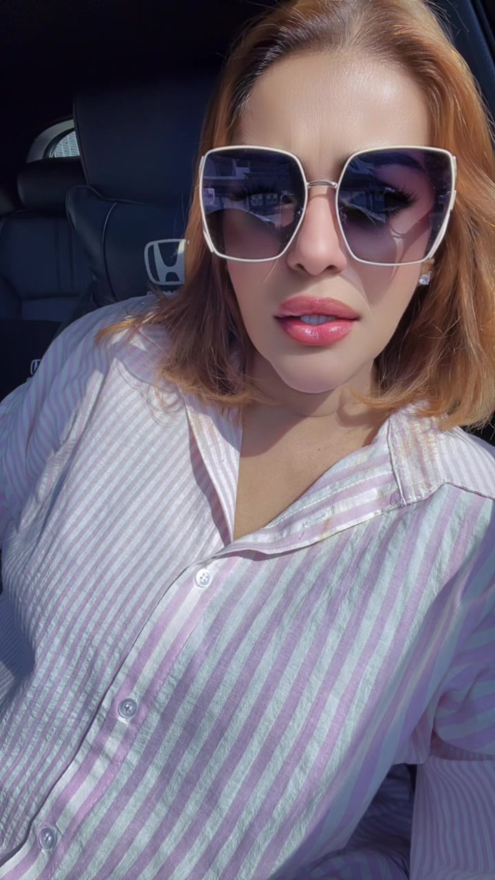@missrara_kf