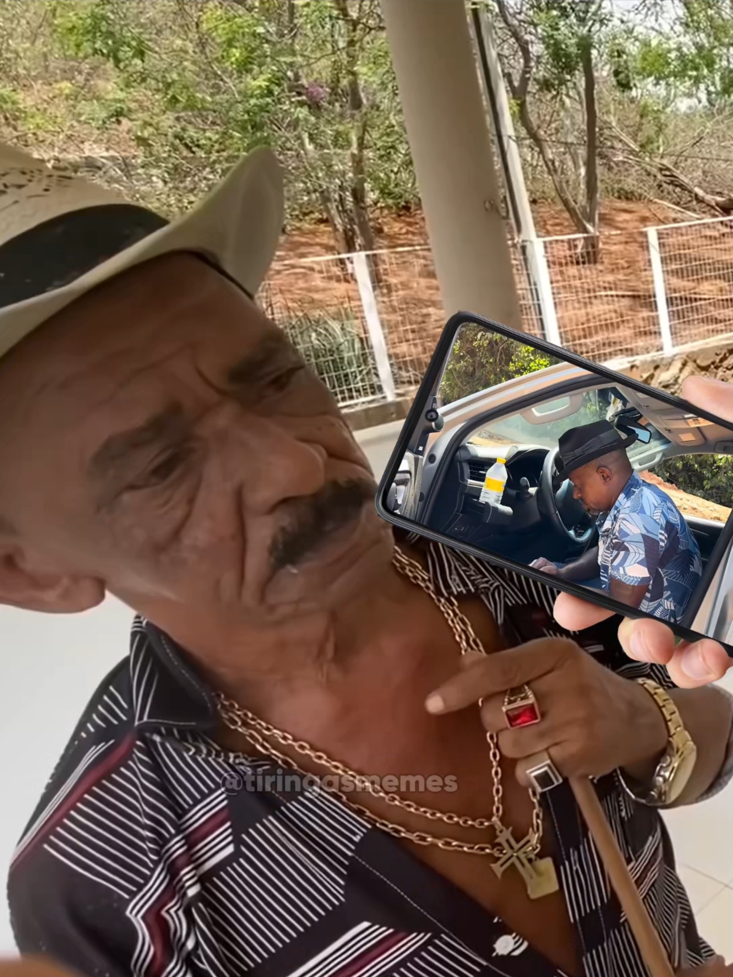 @TiringaSmemes