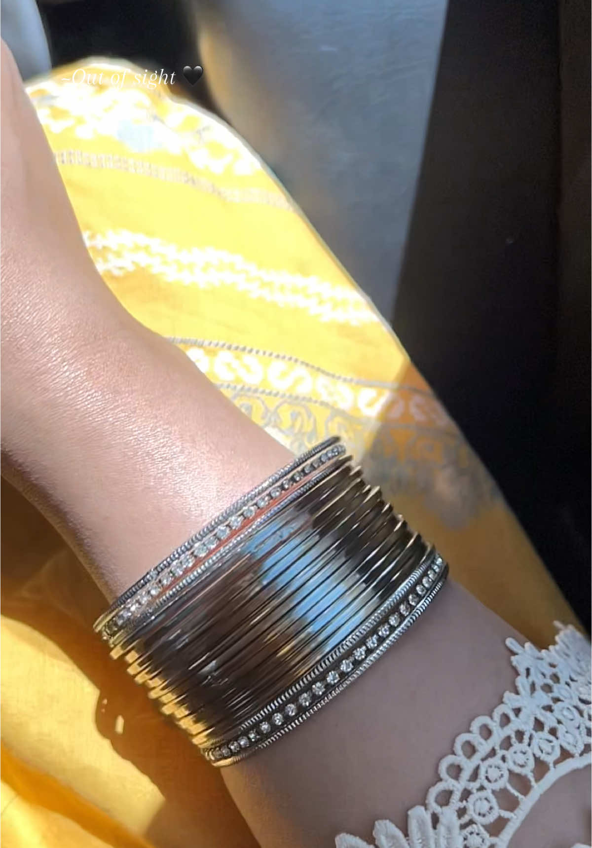 @DrSakina