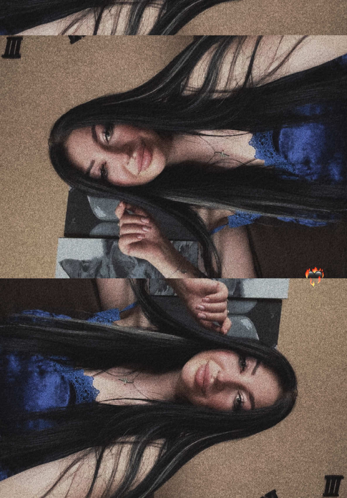 @Anastasia Sergienko