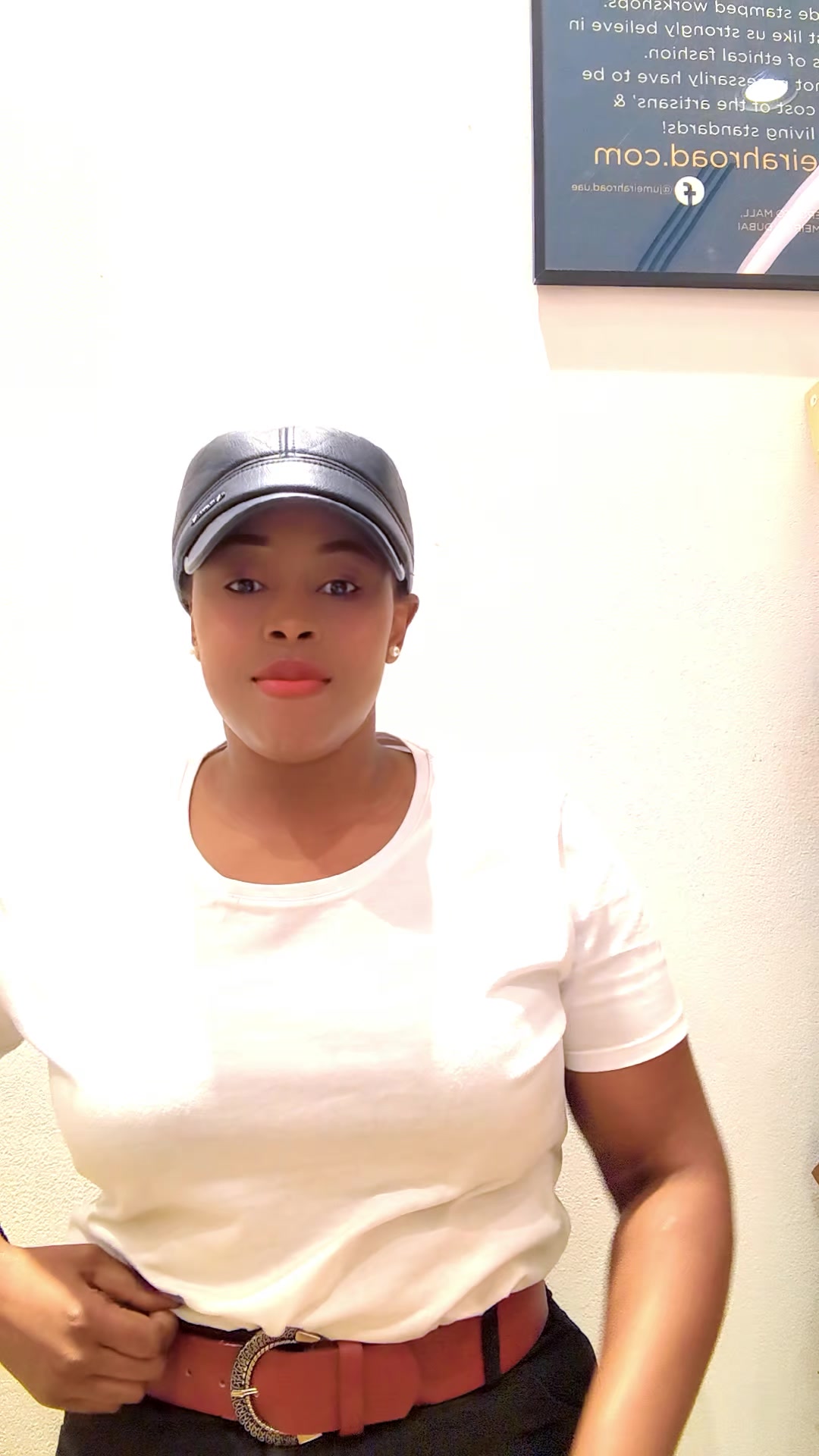 @The_ Rich_ Aunty