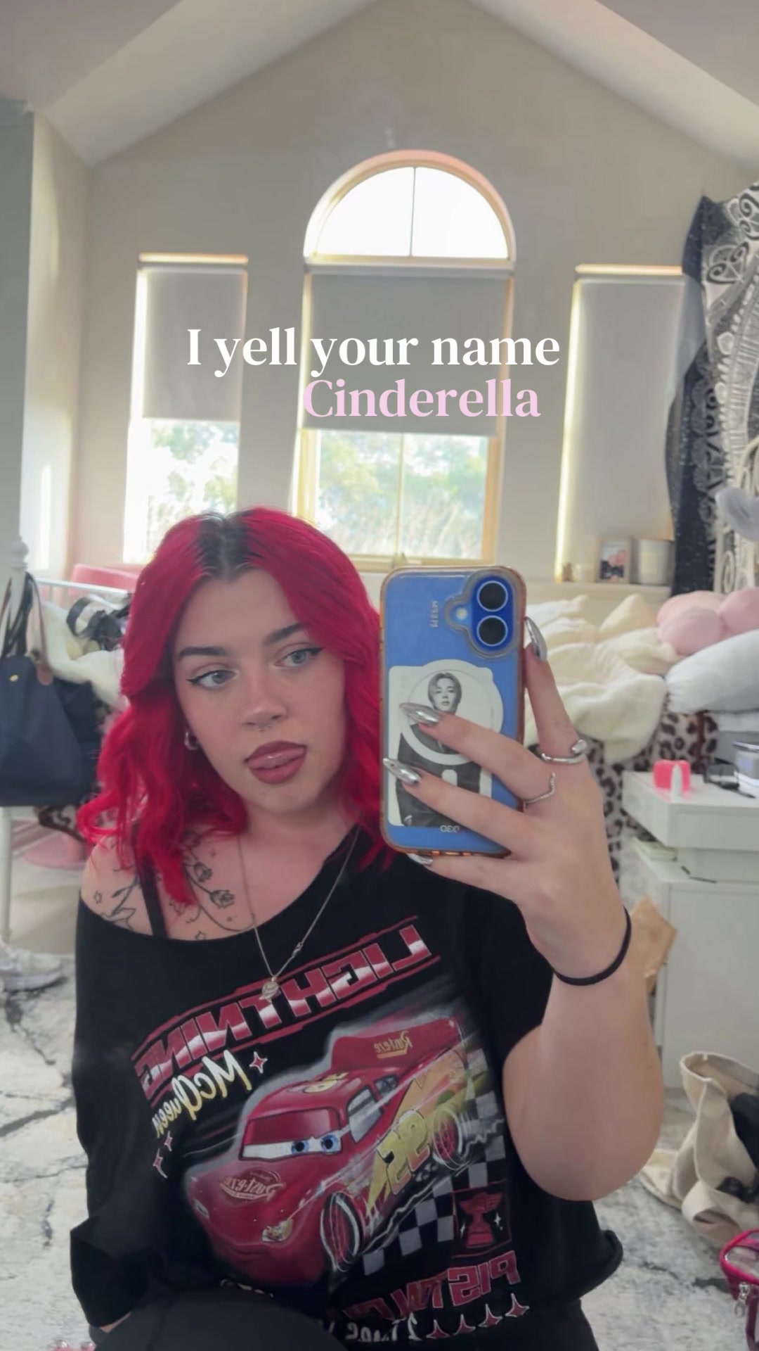 @gelat.com.au