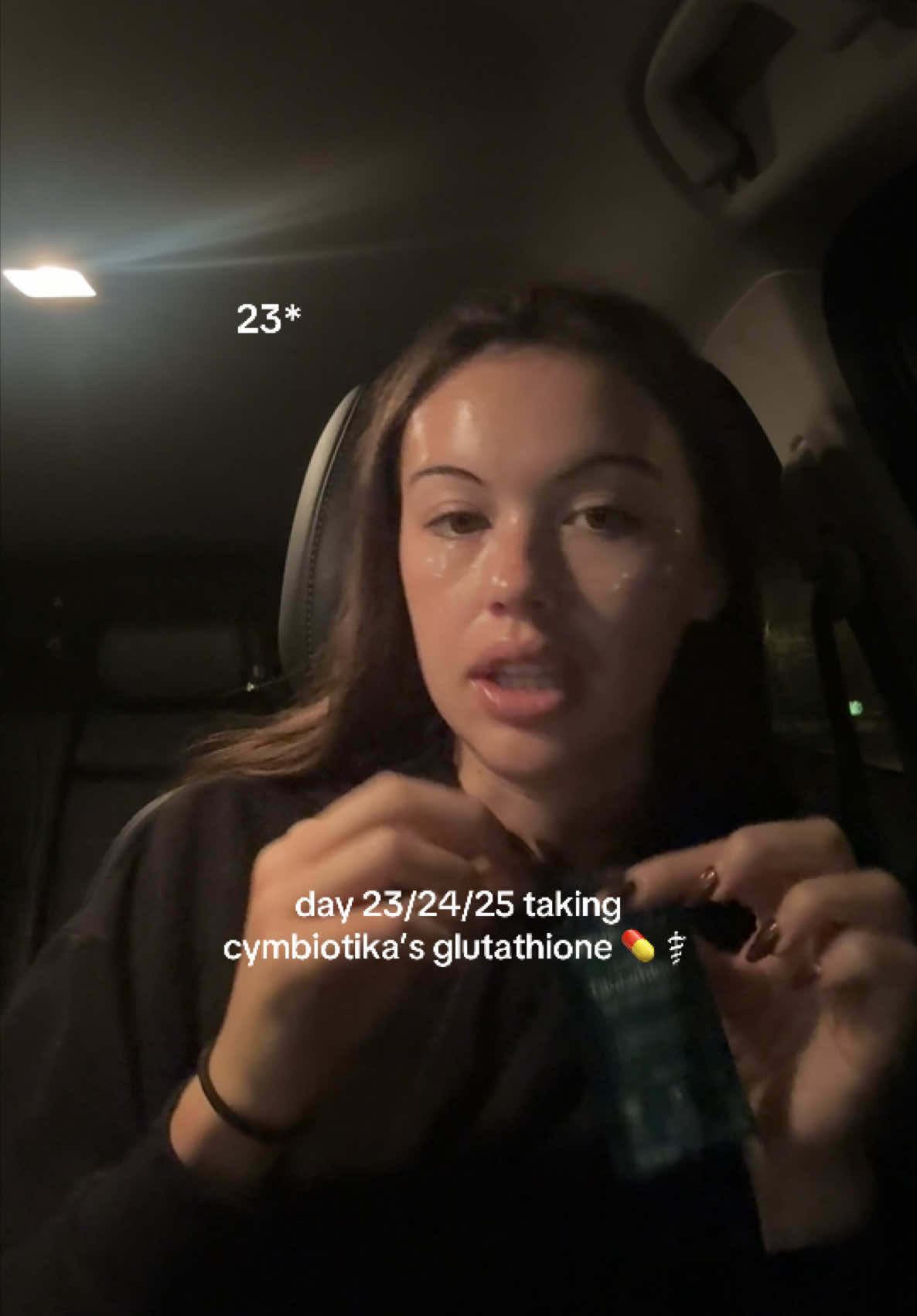 @Jaide Lehnert