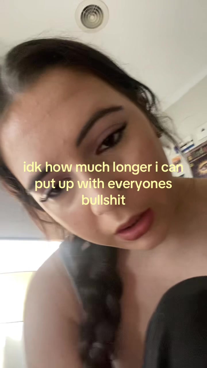 @giraffescsntfly