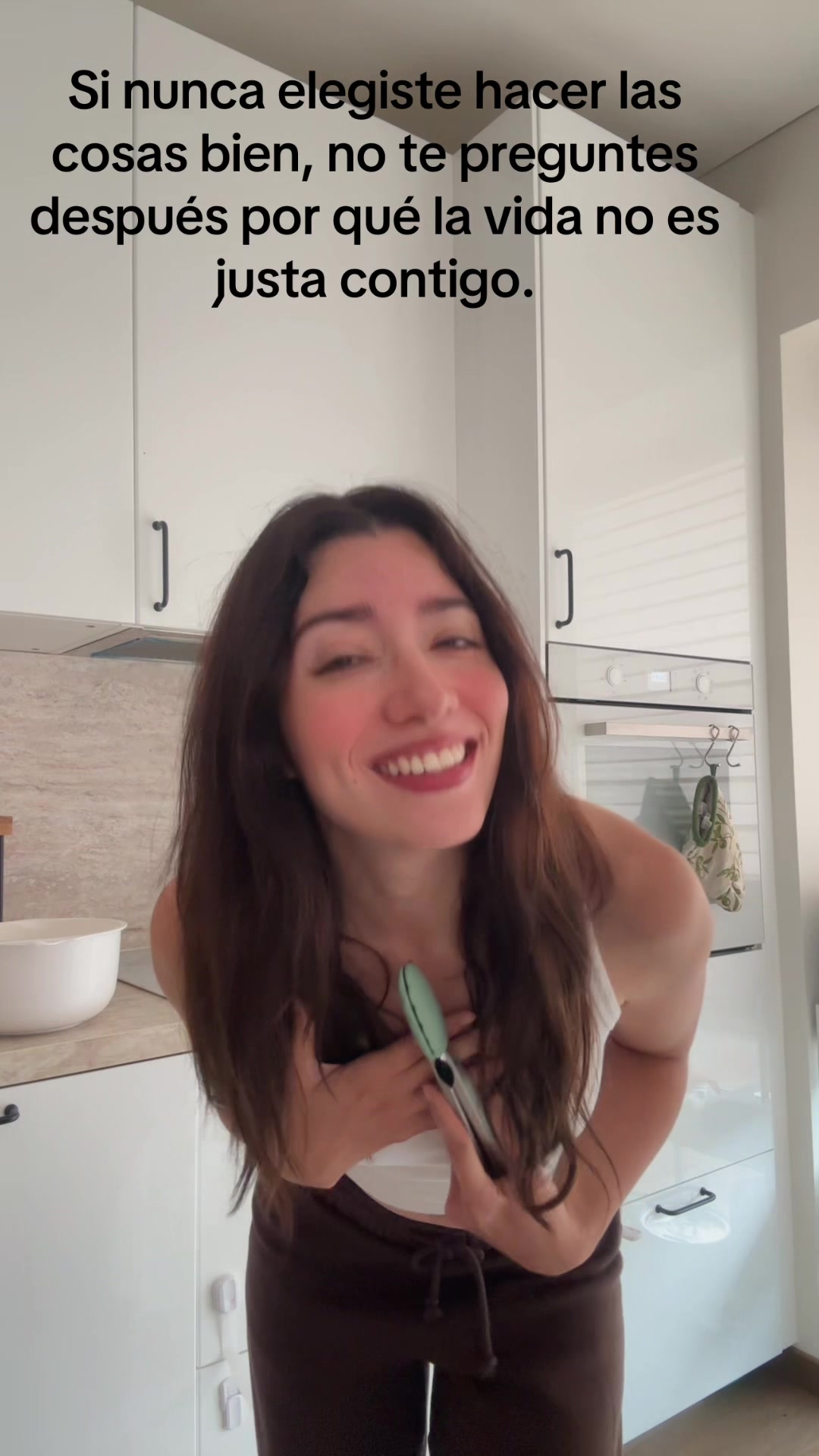 @Yas Salazar