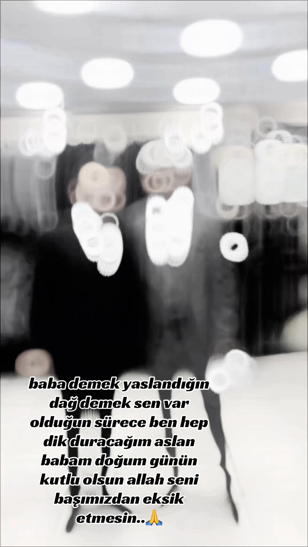 @Murat yavaş
