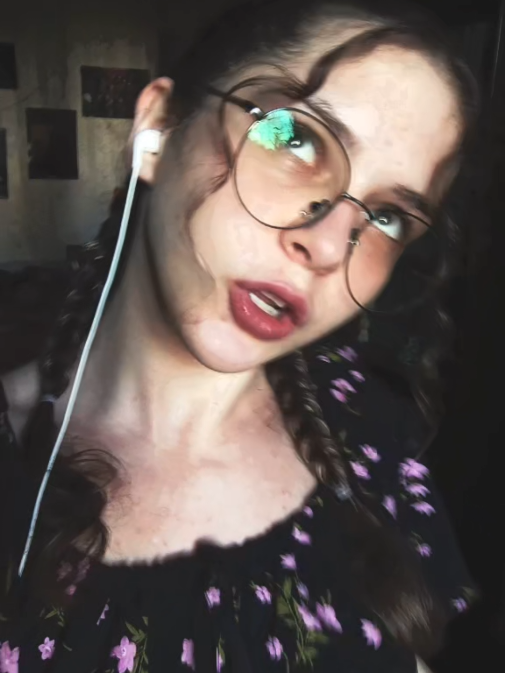 @_kkmew