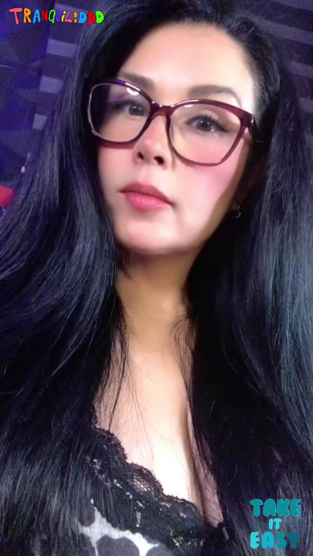 @susyq2020oficial