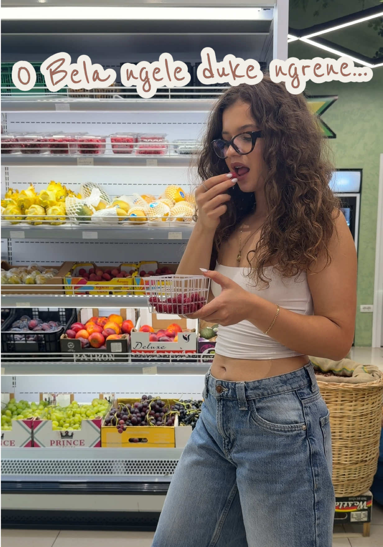 @belafruta.shop