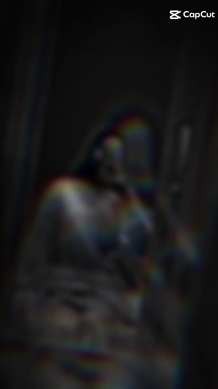 @🖤𝑨𝒎𝒓𝒆𝒆𝒕𝒂🕊️