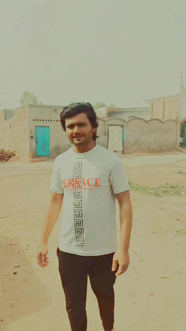 @TikTok actar awais