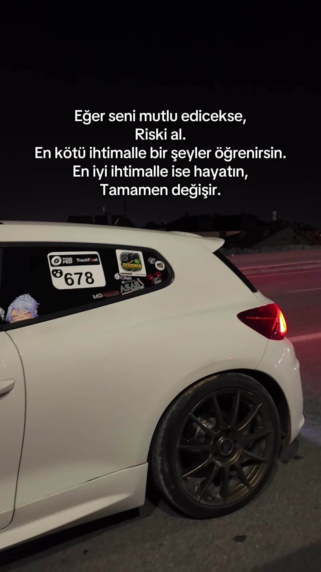 @erenbykl