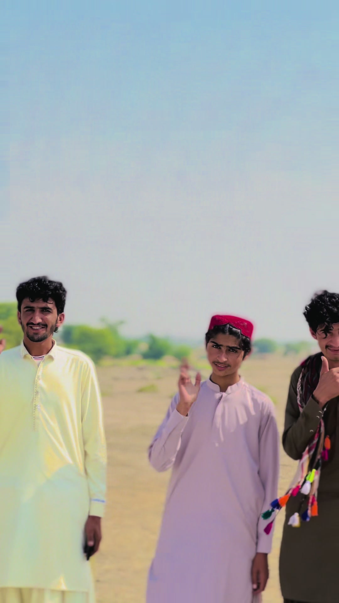@کریم بلوچ(Sk)