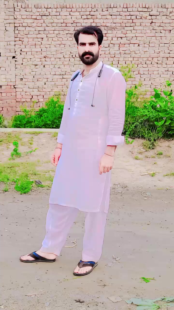 @Bashir Tanoli
