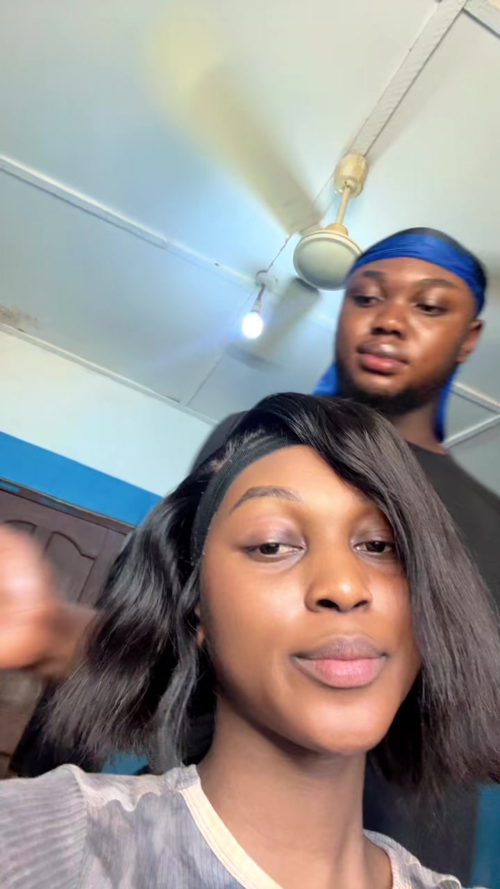 @Lil_mama💕