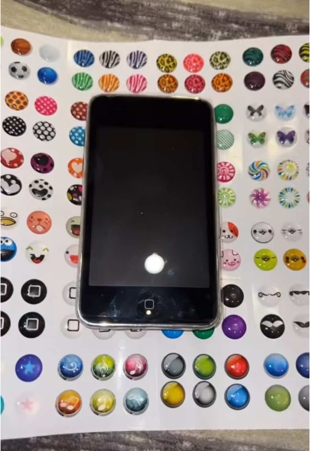 @אפל ועוד🍎