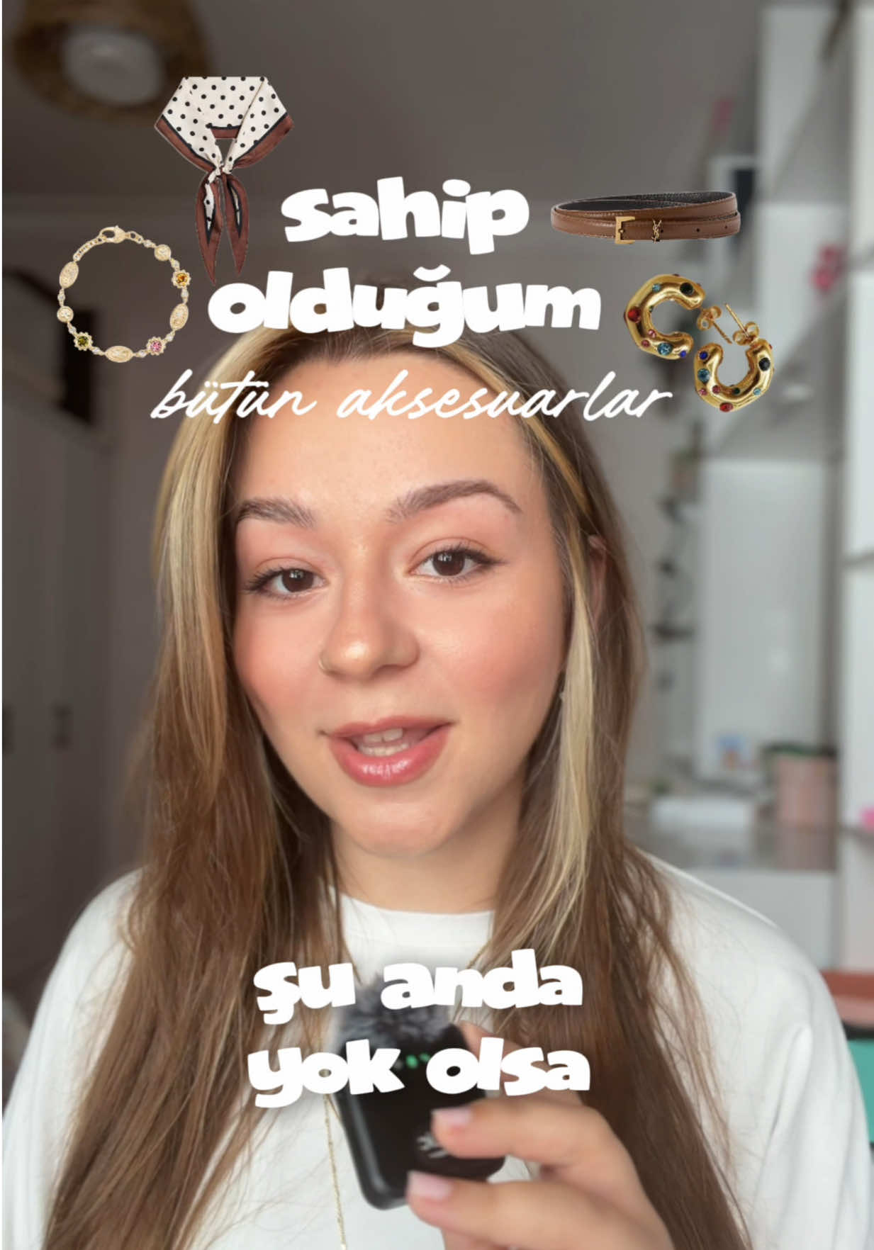 @yaren 🦦