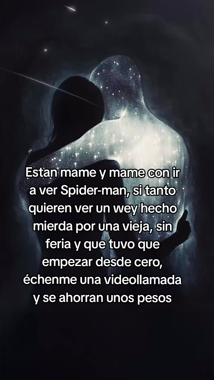 @Draooz Hernandez
