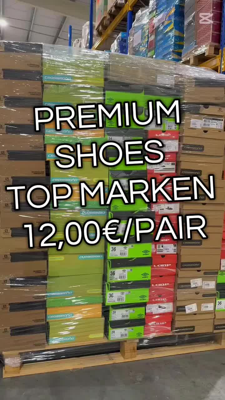 @Michele Del Vecchio Stock