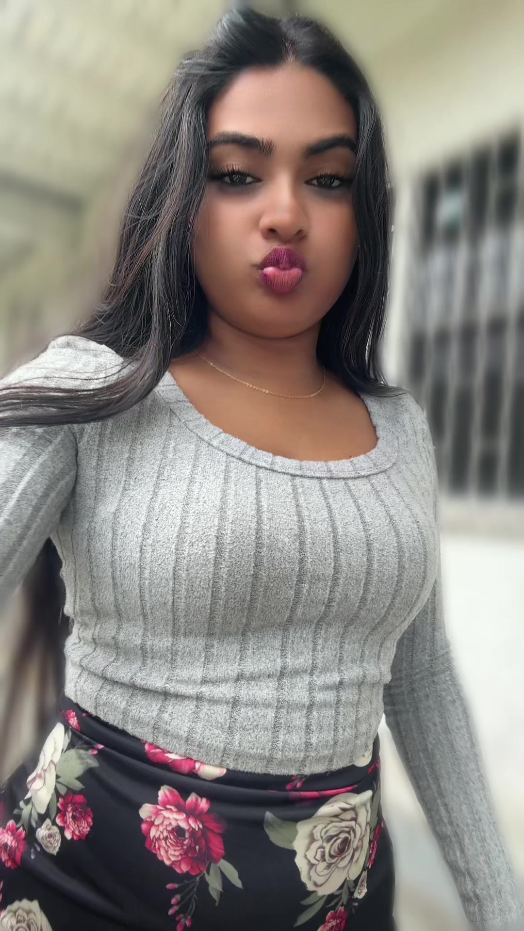 @CHERRY_POP🌸🍒