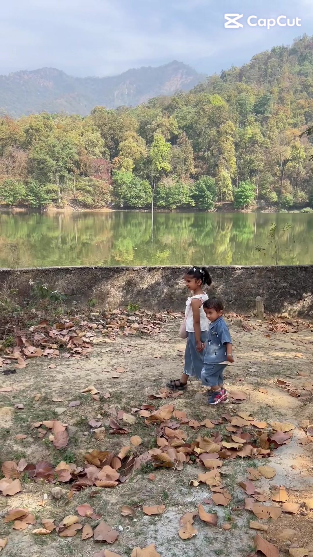 @Zo C Saya Bhatt