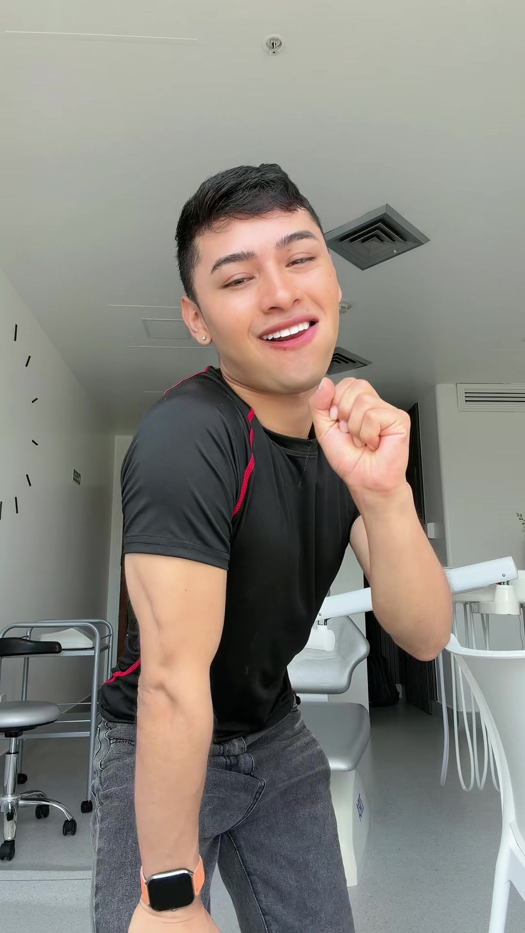 @andreskamilo13