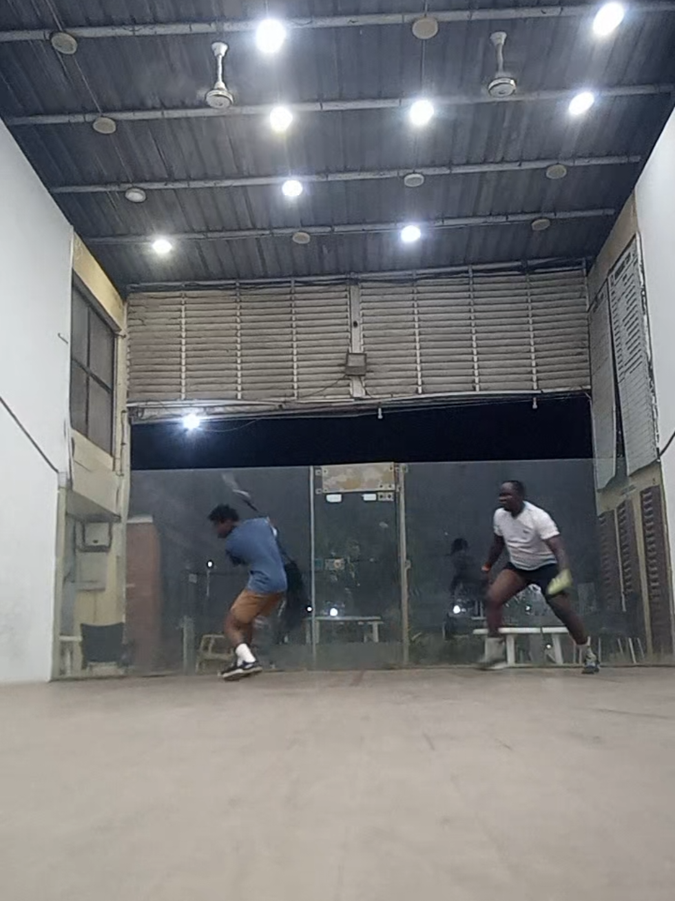 @A-lifted