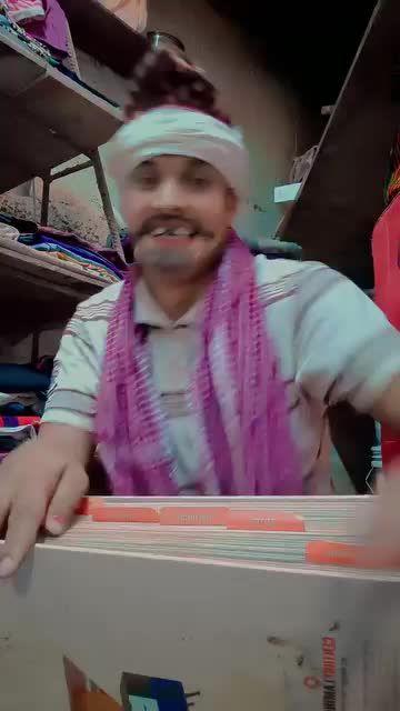 @lovely sarkar623