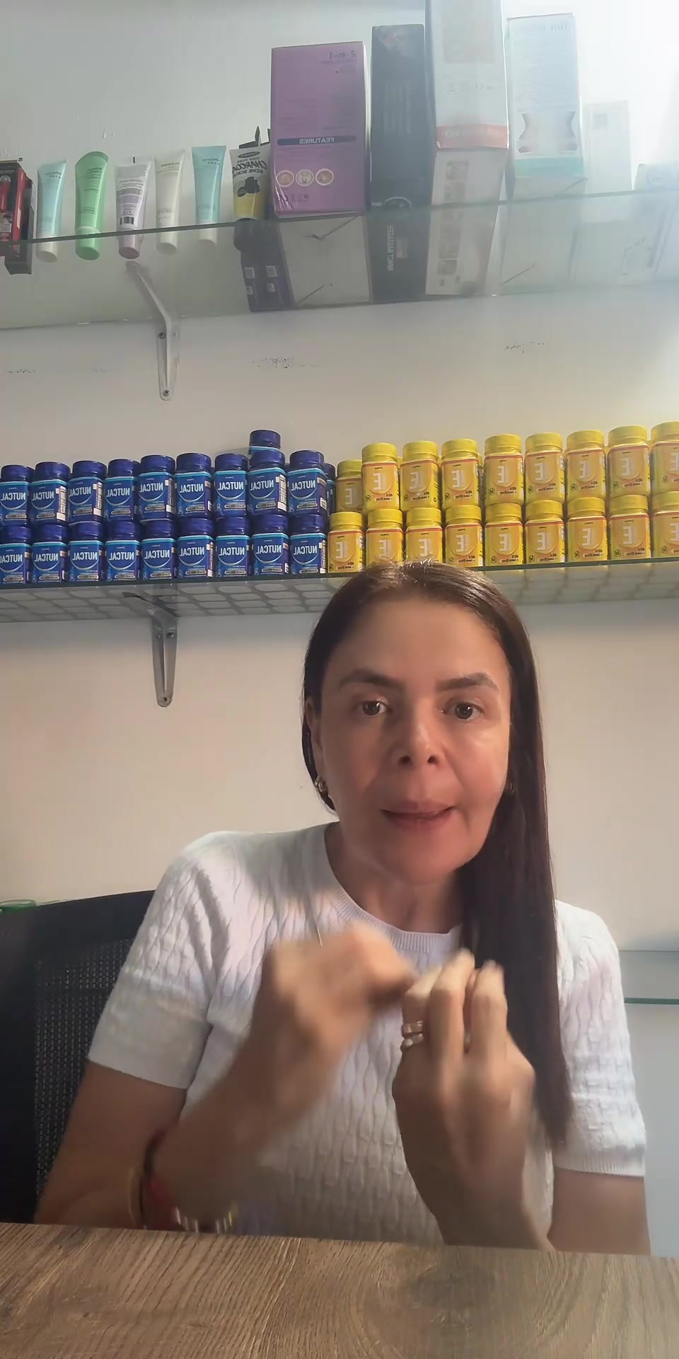 @Adelgace Colombia