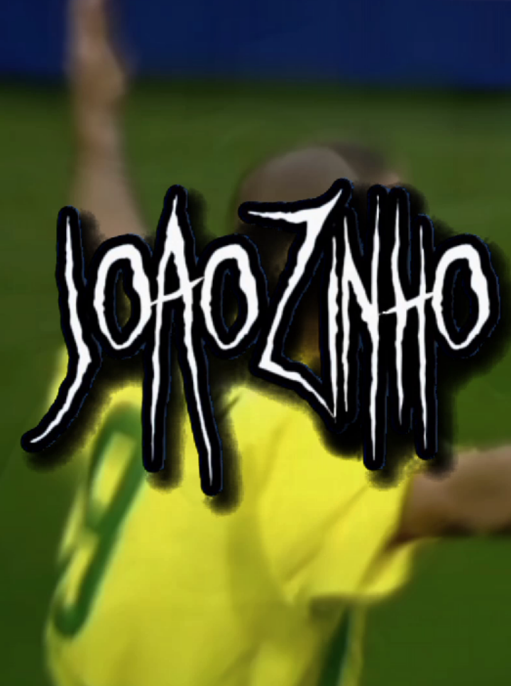 @Jo&atilde;oZinho 🫦