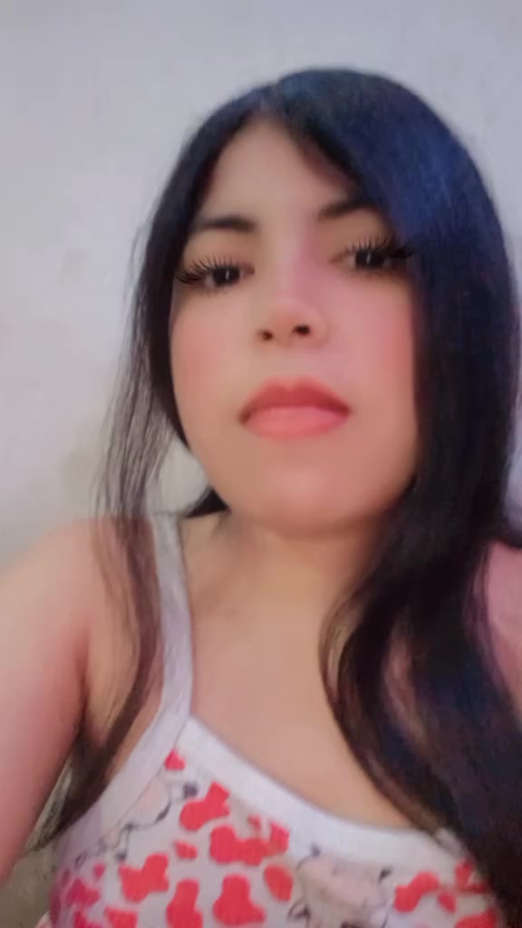 @🇻🇪💝 yojana ribero 💝🇻🇪