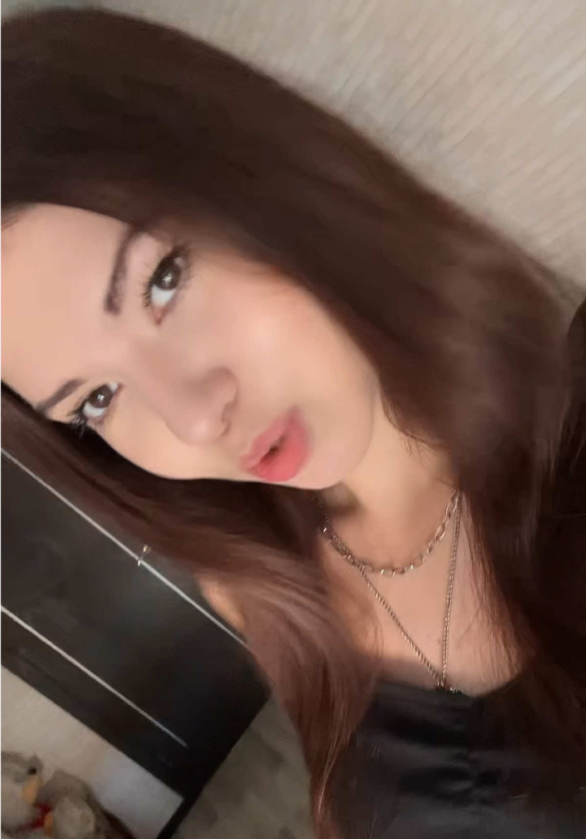 @стейси^