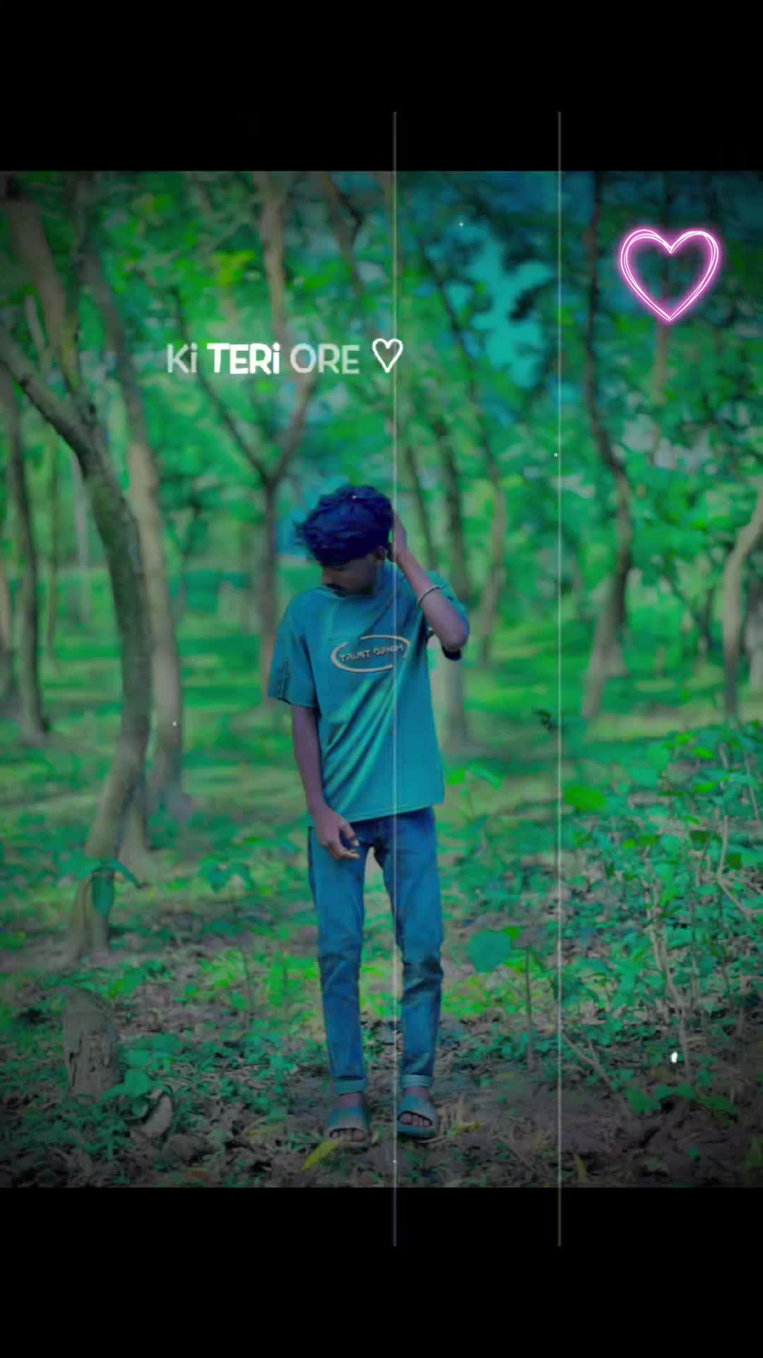@✨💜★🇲i͡𝖓i ʀᴏʟᴇx★💜✨