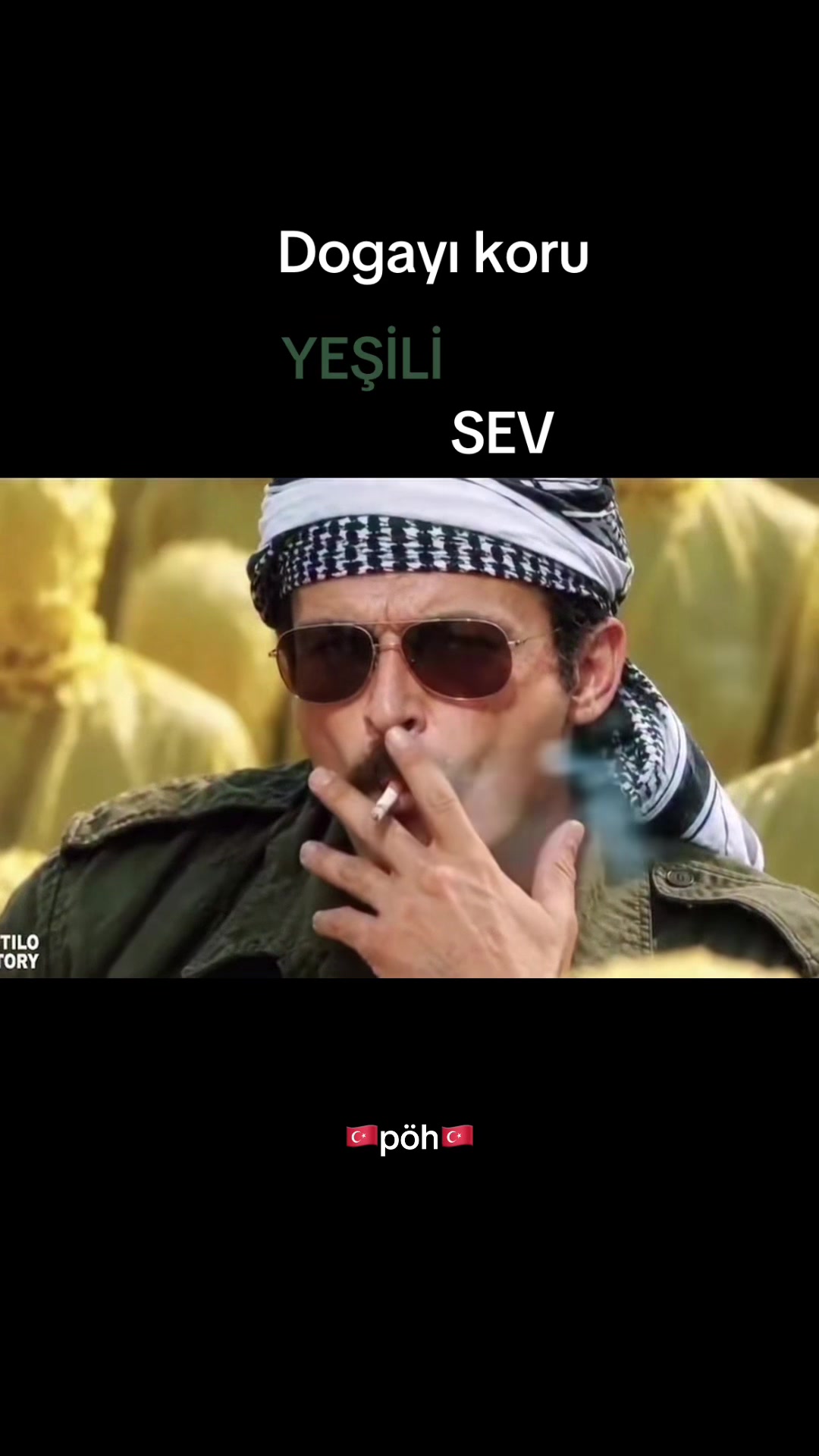 @🇹🇷PÖH🇹🇷