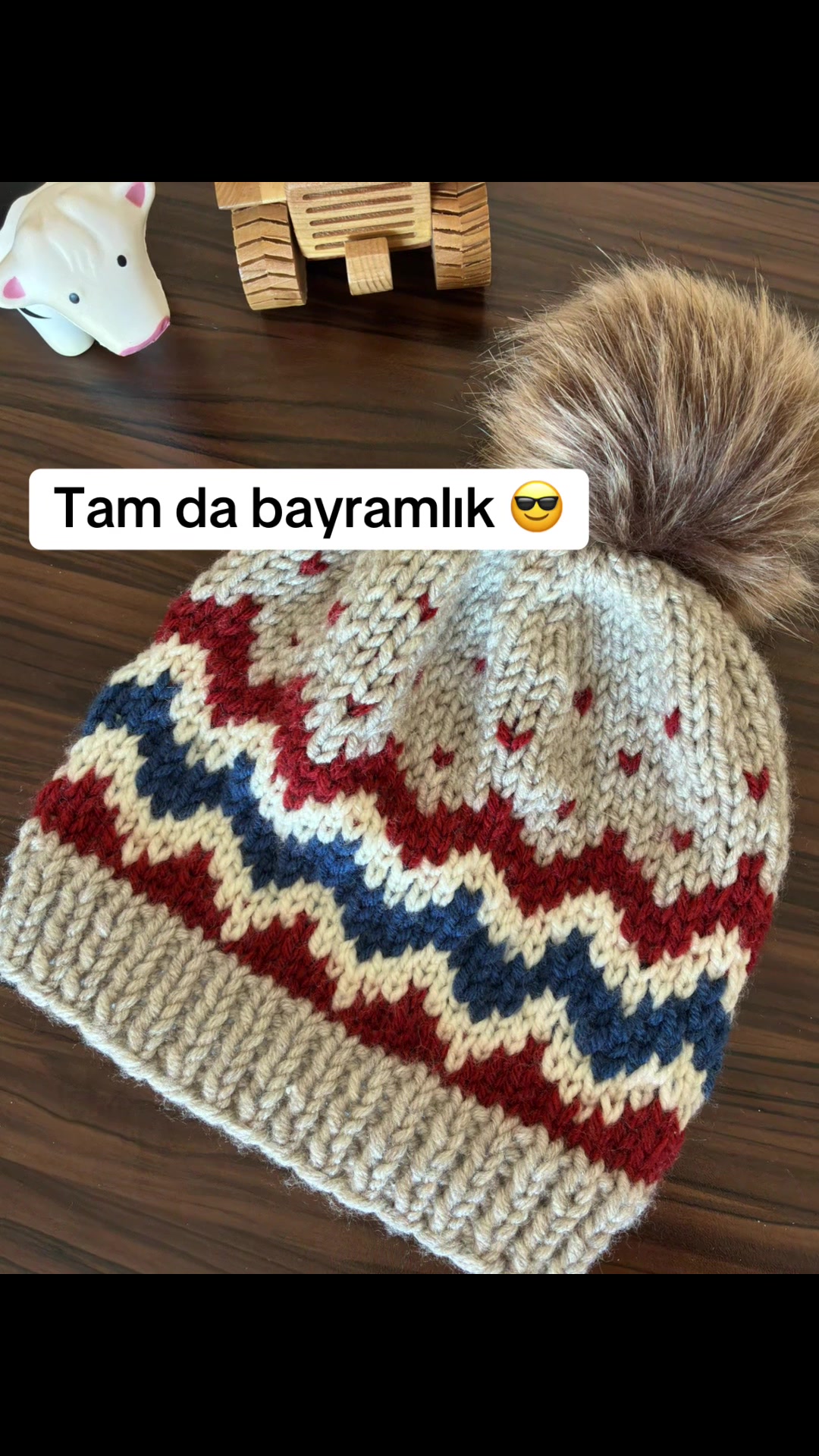 @sirinbebeorguleri