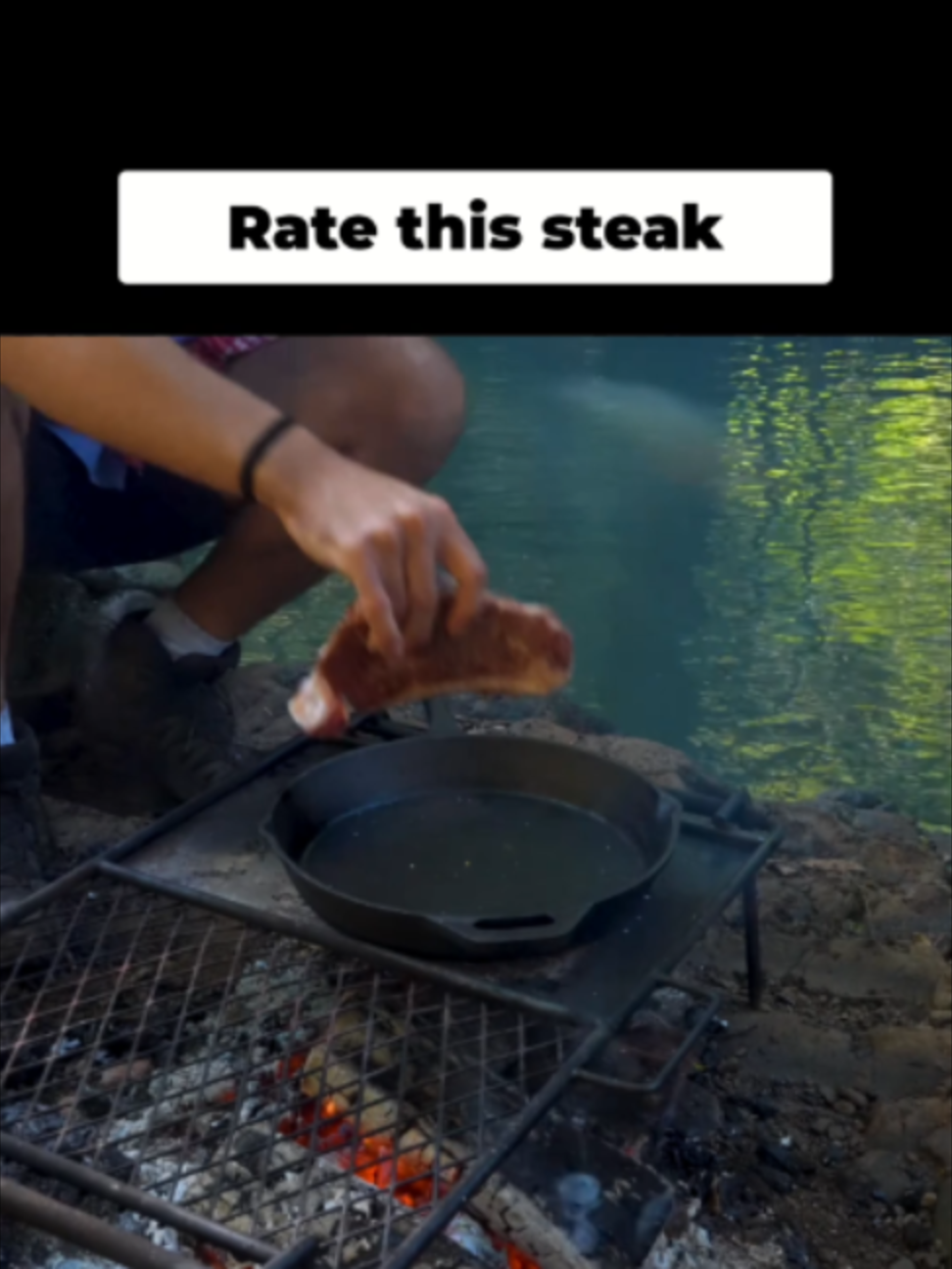 @Rate This Steak