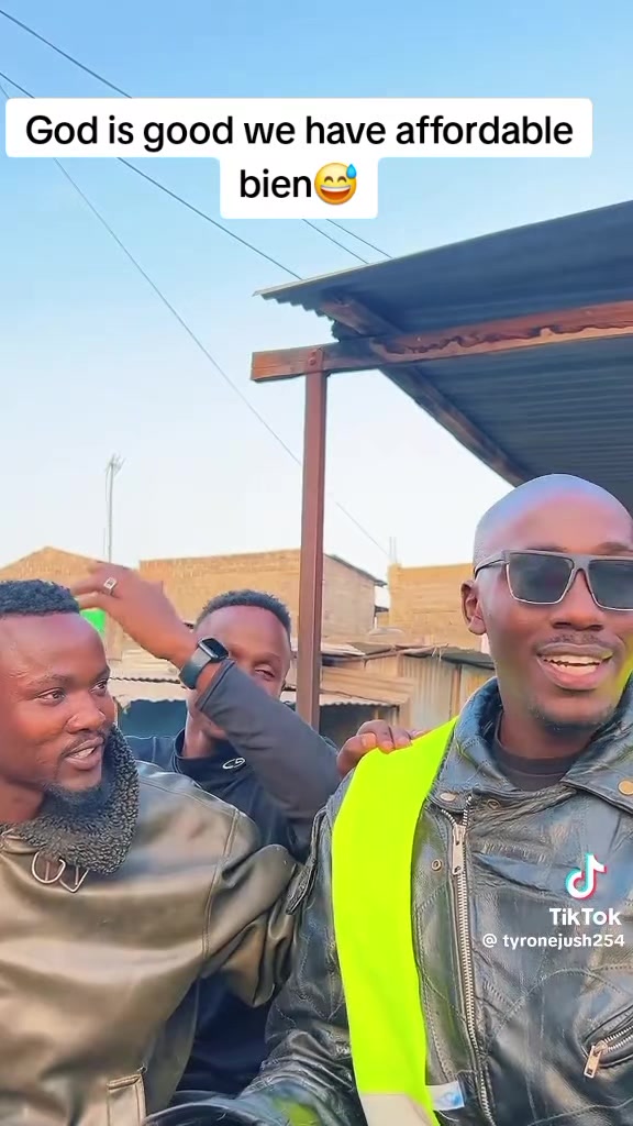 @smartii "mwaura"