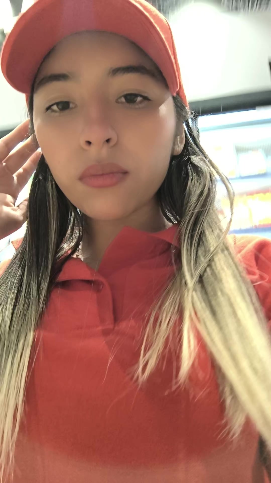 @Anali