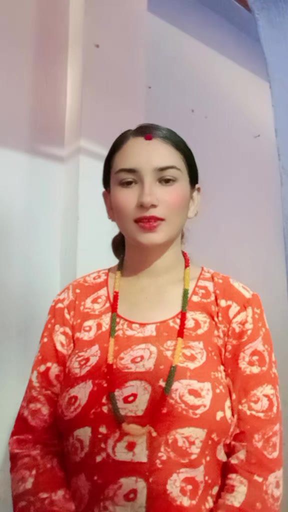 @Sangita