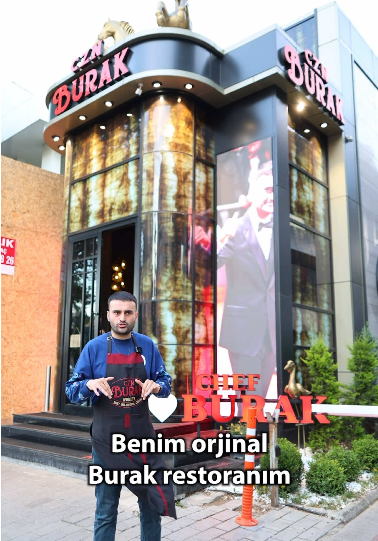 @cznburak